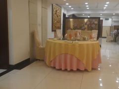 android_upload_pic-浦江餐饮·上海菜馆(五四路店)