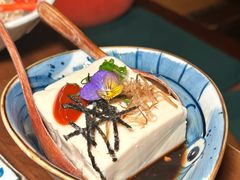 -鸟泉居酒屋·烧鸟·酒馆(百子湾店)