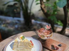 -懒鱼时光馆(沙坪坝店)