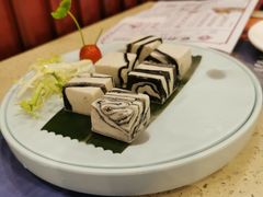 -点都德(盘福楼店)