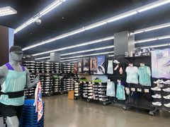 -迪卡侬(西华店)