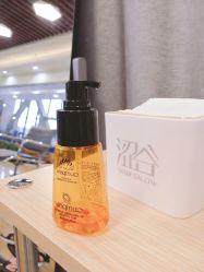 -涩谷· Hair Salon
