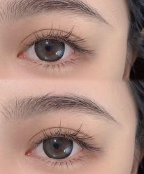 -RL Nail·瑞丽美甲美睫品牌原创店