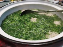 -乐和餐饮(活力源店)
