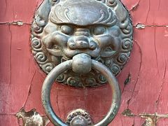 -龙华素斋(龙华路店)