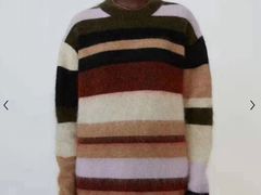 -Acne Studios(芮欧百货店)