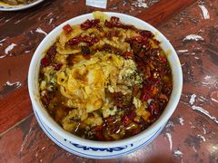 -九河居(荔湾路店)