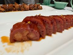 -江南厨子(万象天地店)