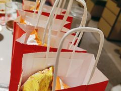 -海底捞火锅(西直门凯德MALL店)