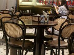 -粤拭轩·广东味道(祥和里店)