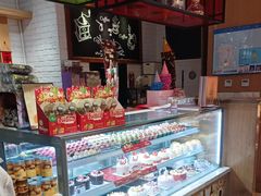 -TOUCH泰奇(奉贤宝龙城市广场店)