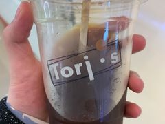 -Toris(LuOne凯德晶萃广场店)