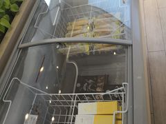 门面-好利来(靖江路店)