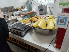 -富拉面肺子专卖店