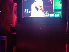 -尚酷麦量贩KTV(金州店)