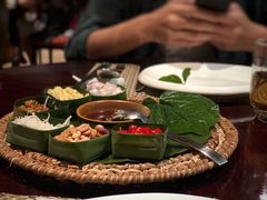 -食肆&Fourteen(武林夜市店)