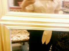 -为公商旅酒店(北京大学口腔医院魏公村总院店)