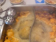-螺大喜螺蛳粉火锅(雍和宫店)