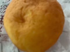 -珍糕兴(三林店)