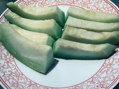 -老阿妈乌海蒙餐馆(锦馨园小区店)