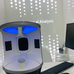 -时光海科学美肤中心