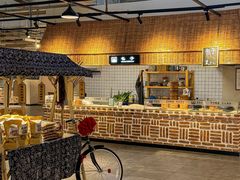 -首创奥特莱斯(西安店)