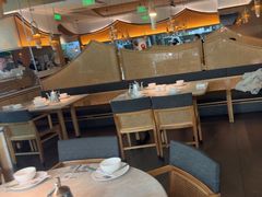 -小菜园新徽菜(无锡宜家荟聚中心店)