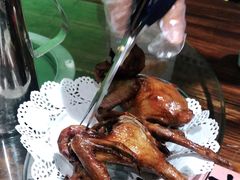 -石岐乳鸽村(南海第三分店)