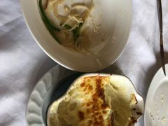 -维兰西餐(万泉河店)