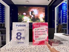 -开元商城(钟楼店)