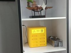 -武氏真功夫(第1店·方中圆店)