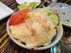 -平成屋·午肴夜酒(四川北路店)