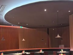 -奉天小馆·非遗东北菜(济南万象城店)