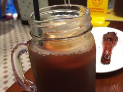 -陈光记烧腊(长寿路店)