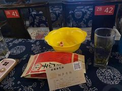 -洪顺曲艺社(石家庄店)