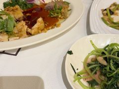 -强记海鲜·大排档(蛇口新街店)