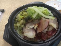 -廣味潮鲜·一品潮滋味(五道口店)