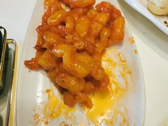-付掌柜在成都·热炒砂锅集(金禾店)
