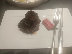 -A One Kitchen·南京精菜馆(德基广场店)