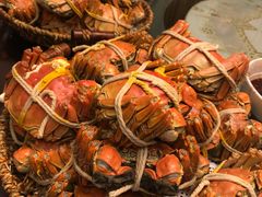 -秋月舫(阳澄湖湖滨中路店)