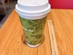 -茶百道(北一路万达店)