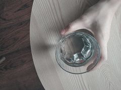 餐具摆设-251#coffee roasters(沿河东路店)