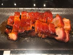 -正斗·港式粤菜(SKLP店)