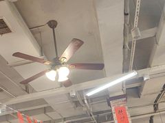 -鸿姐老火锅(疁城新天地店)