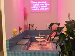 -花沐 FLOWER BATH(凤凰城店)