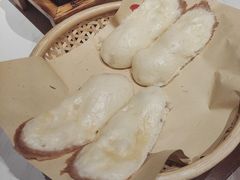 -老淮安·淮安菜(周恩来纪念馆店)
