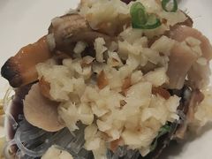 -79号渔船海鲜饭店(龙岗店)
