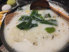 -哏儿寿司(红桥店)