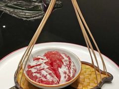 -海之宴酒店