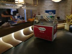 -蟹将军·松叶蟹和牛日料放题自助(K11店)
